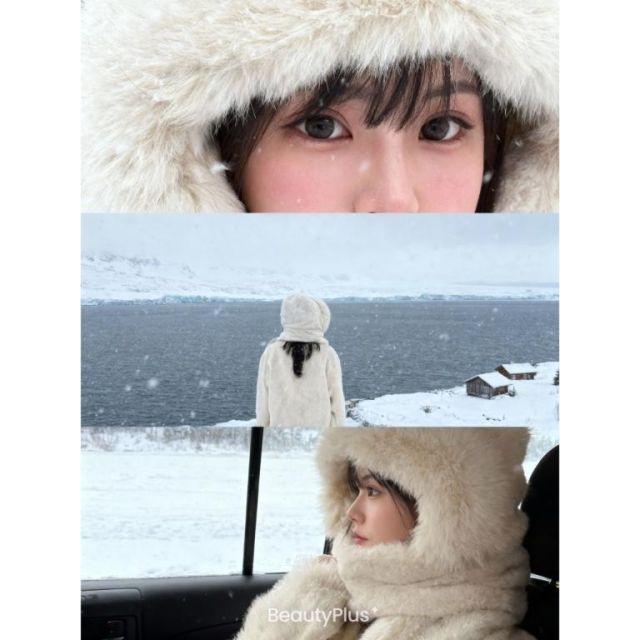 【千葉風俗】栄町ソープランド アラカルト【-A La Carte-】まやの日記画像