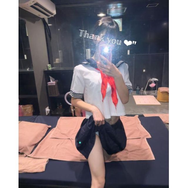 【千葉風俗】栄町ソープランド アラカルト【-A La Carte-】まやの日記画像