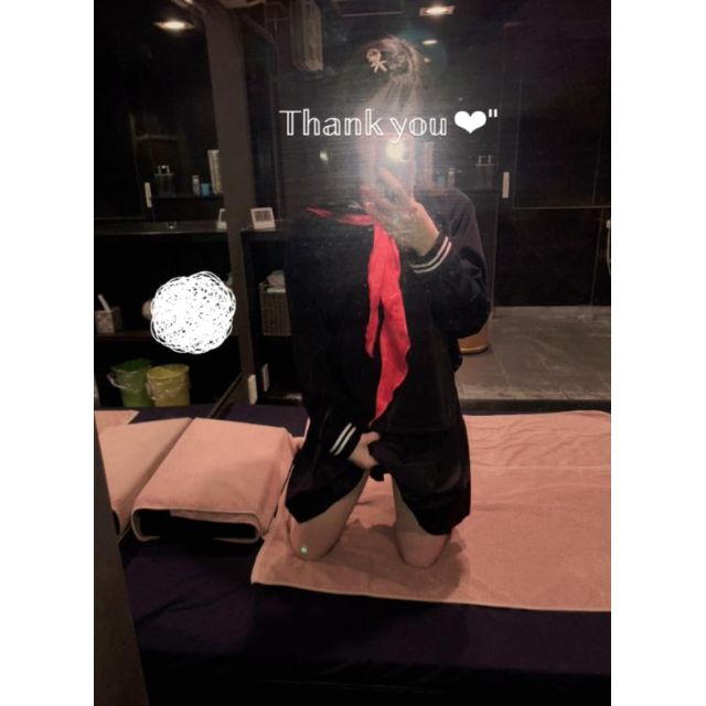 【千葉風俗】栄町ソープランド アラカルト【-A La Carte-】まやの日記画像