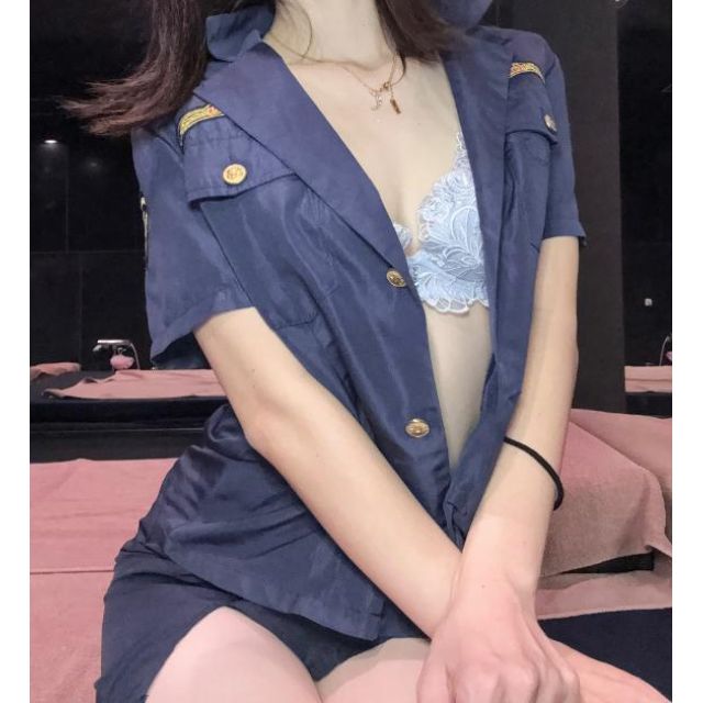 【千葉風俗】栄町ソープランド アラカルト【-A La Carte-】まやの日記画像