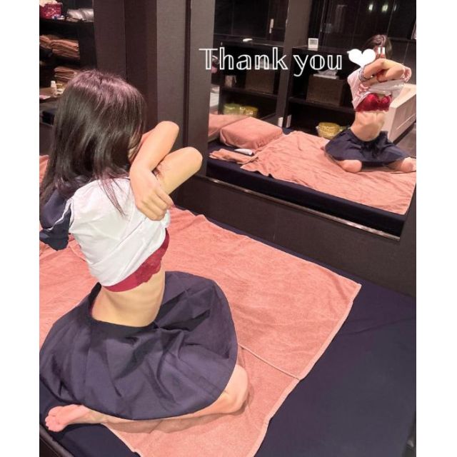 【千葉風俗】栄町ソープランド アラカルト【-A La Carte-】まやの日記画像