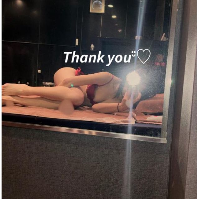 【千葉風俗】栄町ソープランド アラカルト【-A La Carte-】まやの日記画像