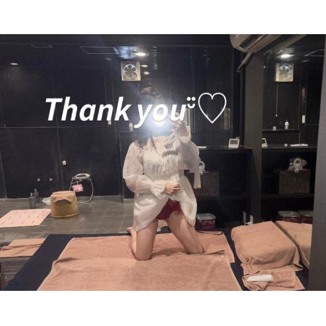 【千葉風俗】栄町ソープランド アラカルト【-A La Carte-】まやの日記画像