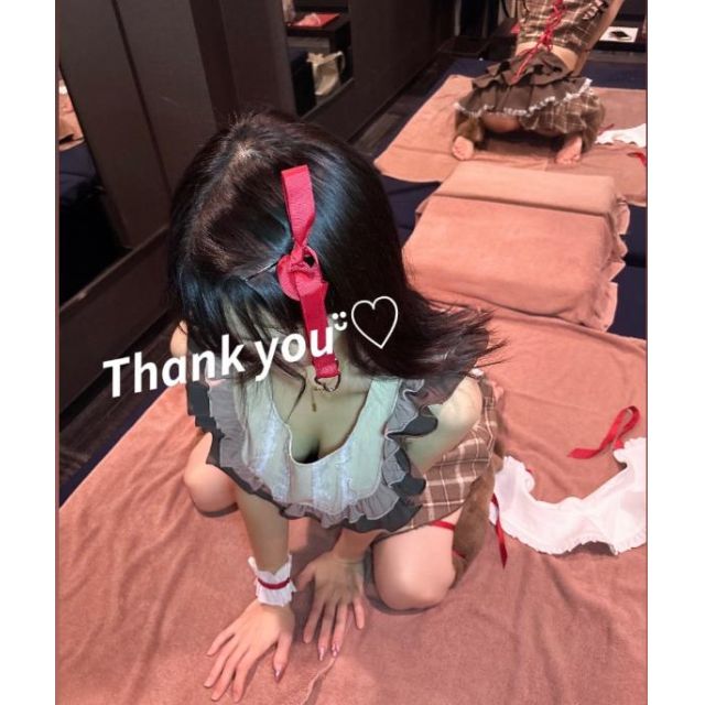 【千葉風俗】栄町ソープランド アラカルト【-A La Carte-】まやの日記画像