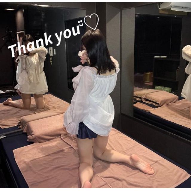 【千葉風俗】栄町ソープランド アラカルト【-A La Carte-】まやの日記画像