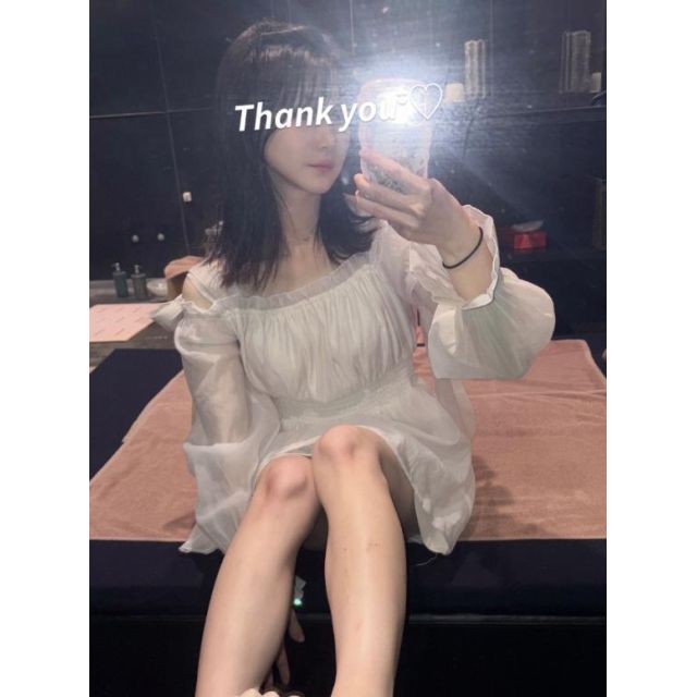 【千葉風俗】栄町ソープランド アラカルト【-A La Carte-】まやの日記画像