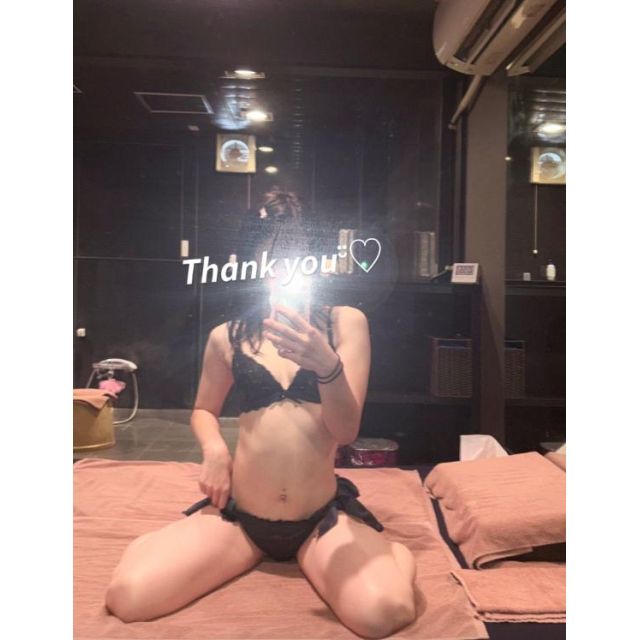 【千葉風俗】栄町ソープランド アラカルト【-A La Carte-】まやの日記画像