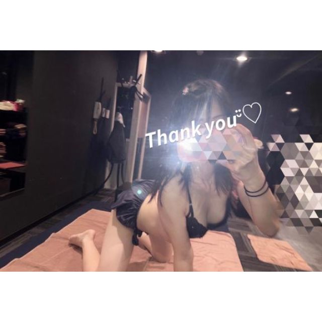 【千葉風俗】栄町ソープランド アラカルト【-A La Carte-】まやの日記画像