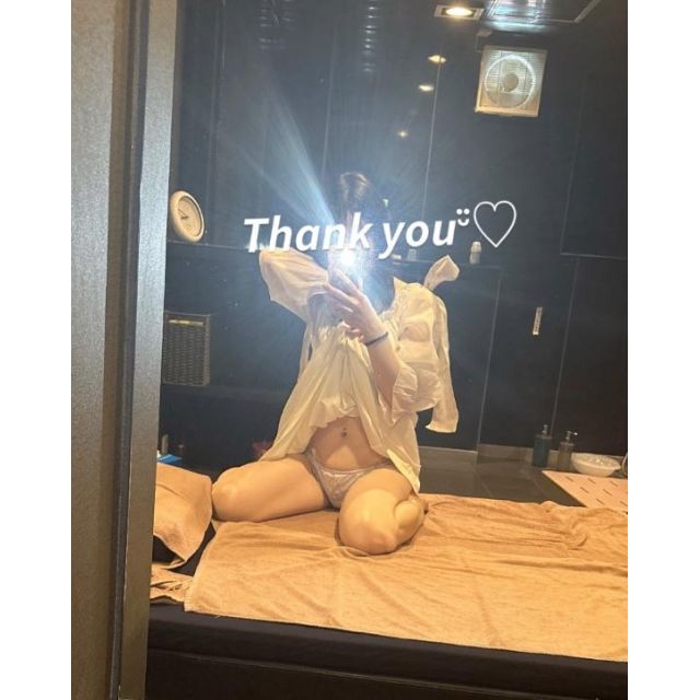 【千葉風俗】栄町ソープランド アラカルト【-A La Carte-】まや【】日記画像