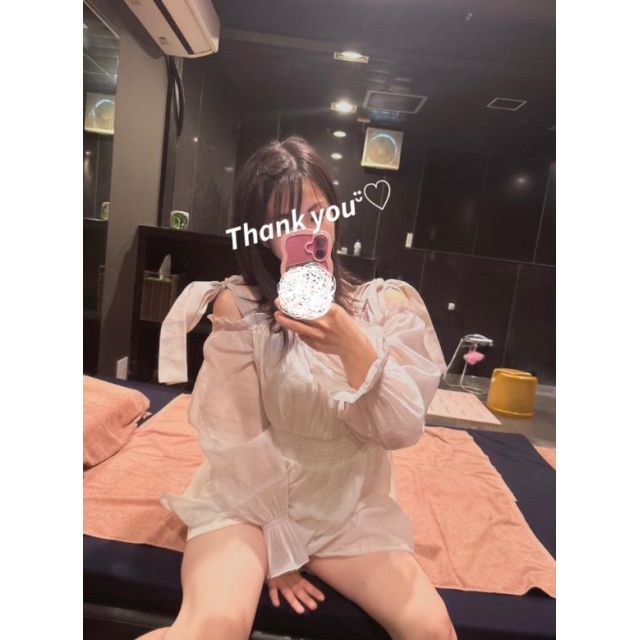 【千葉風俗】栄町ソープランド アラカルト【-A La Carte-】まやの日記画像