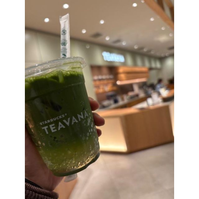 【千葉風俗】栄町ソープランド アラカルト【-A La Carte-】まやの日記画像