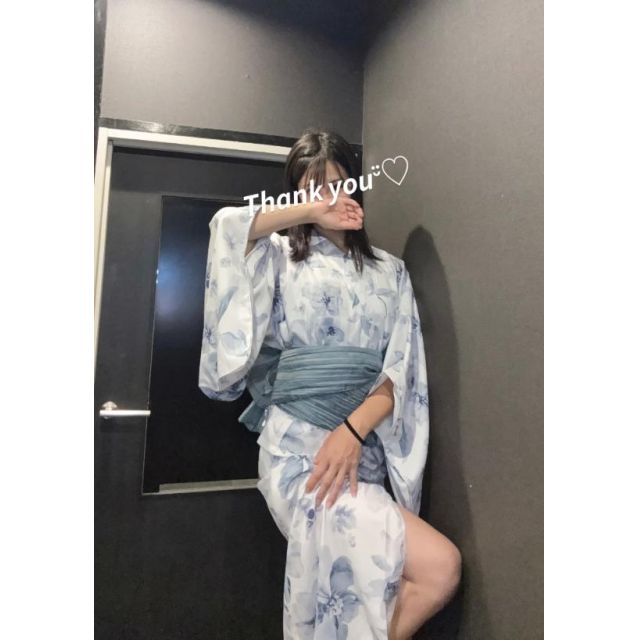 【千葉風俗】栄町ソープランド アラカルト【-A La Carte-】まやの日記画像