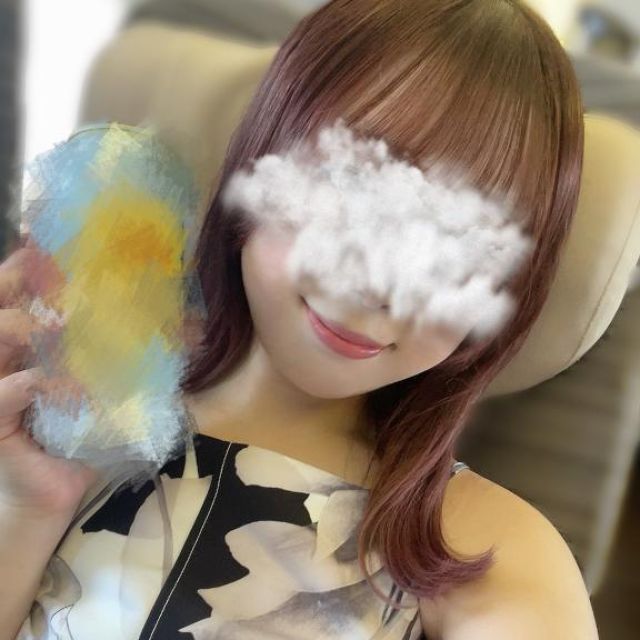 【千葉風俗】栄町ソープランド アラカルト【-A La Carte-】めぐの日記画像