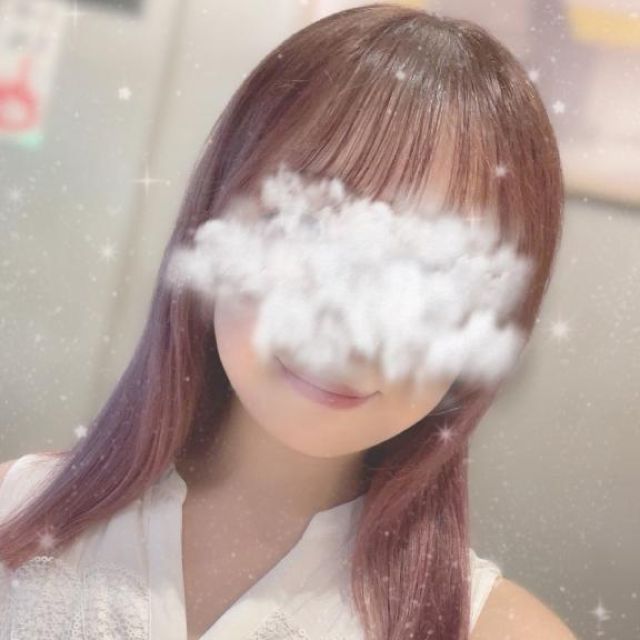 【千葉風俗】栄町ソープランド アラカルト【-A La Carte-】めぐの日記画像