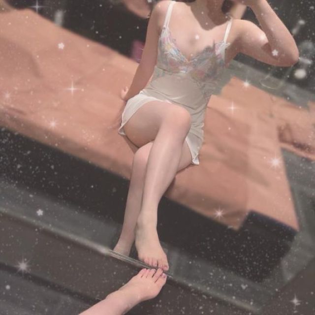 【千葉風俗】栄町ソープランド アラカルト【-A La Carte-】めぐの日記画像