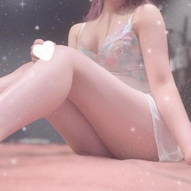 【千葉風俗】栄町ソープランド アラカルト【-A La Carte-】めぐの日記画像