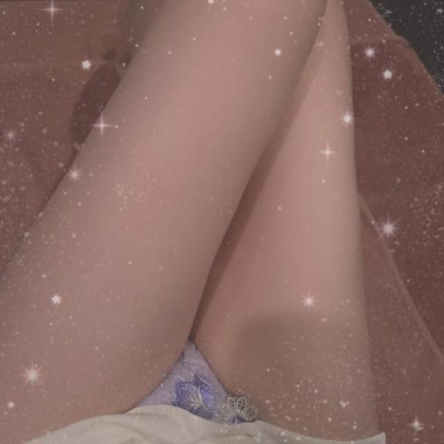 【千葉風俗】栄町ソープランド アラカルト【-A La Carte-】めぐの日記画像