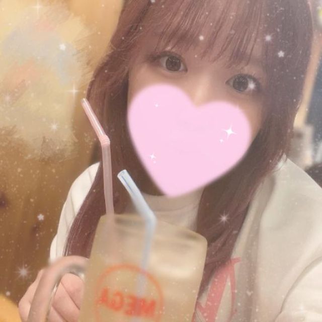 【千葉風俗】栄町ソープランド アラカルト【-A La Carte-】めぐの日記画像