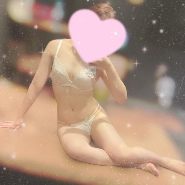 【千葉風俗】栄町ソープランド アラカルト【-A La Carte-】めぐの日記画像