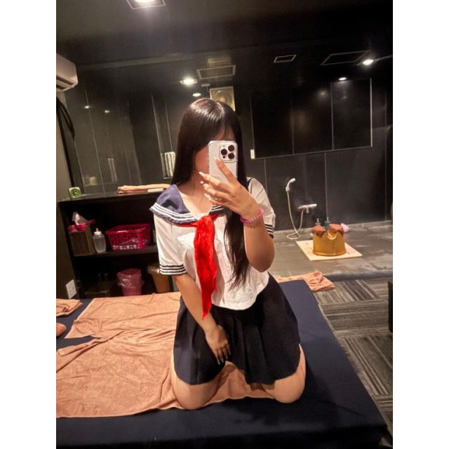 【千葉風俗】栄町ソープランド アラカルト【-A La Carte-】しおりの日記画像