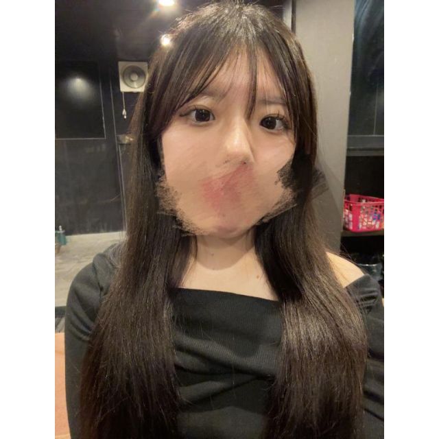 【千葉風俗】栄町ソープランド アラカルト【-A La Carte-】しおりの日記画像