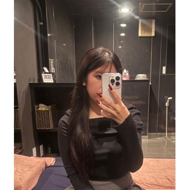 【千葉風俗】栄町ソープランド アラカルト【-A La Carte-】しおりの日記画像