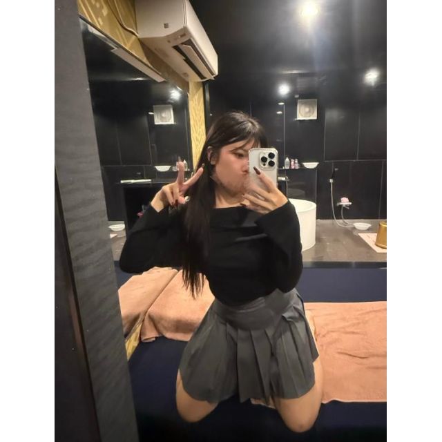 【千葉風俗】栄町ソープランド アラカルト【-A La Carte-】しおりの日記画像