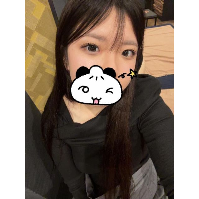 【千葉風俗】栄町ソープランド アラカルト【-A La Carte-】しおりの日記画像