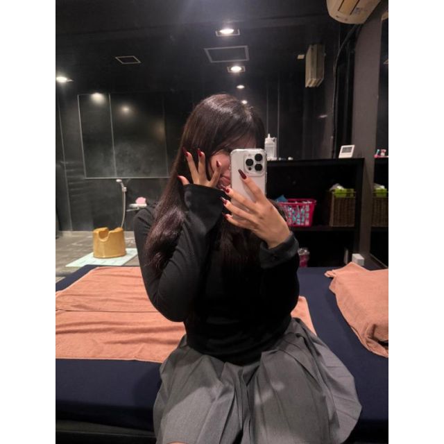 【千葉風俗】栄町ソープランド アラカルト【-A La Carte-】しおりの日記画像