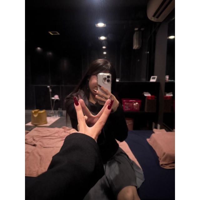 【千葉風俗】栄町ソープランド アラカルト【-A La Carte-】しおりの日記画像