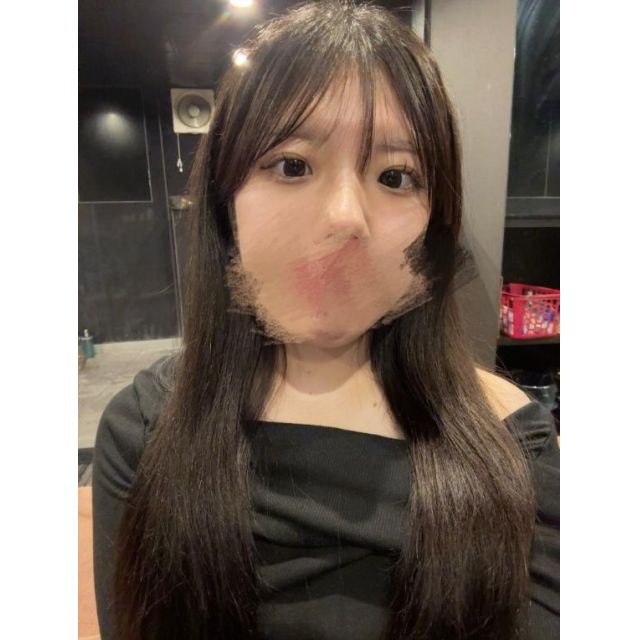 【千葉風俗】栄町ソープランド アラカルト【-A La Carte-】しおりの日記画像