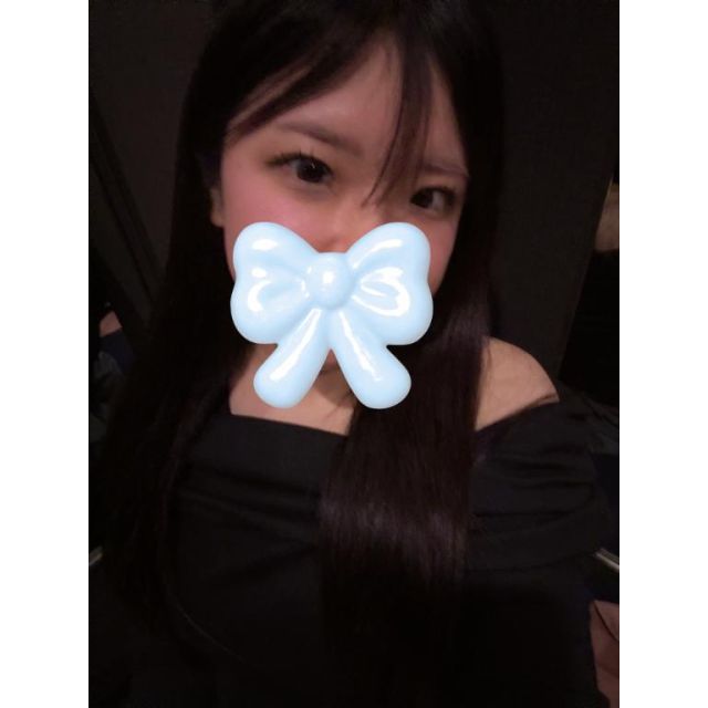 【千葉風俗】栄町ソープランド アラカルト【-A La Carte-】しおりの日記画像