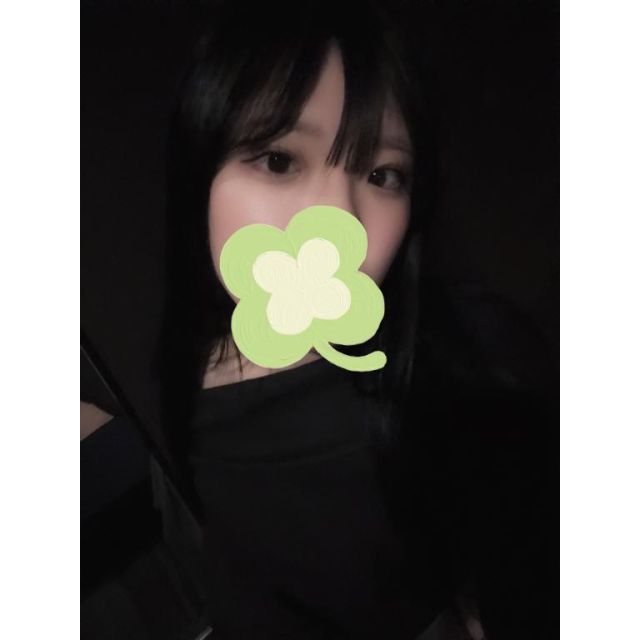 【千葉風俗】栄町ソープランド アラカルト【-A La Carte-】しおりの日記画像