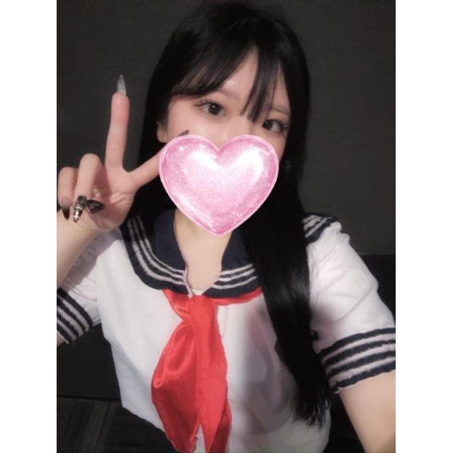 【千葉風俗】栄町ソープランド アラカルト【-A La Carte-】しおりの日記画像