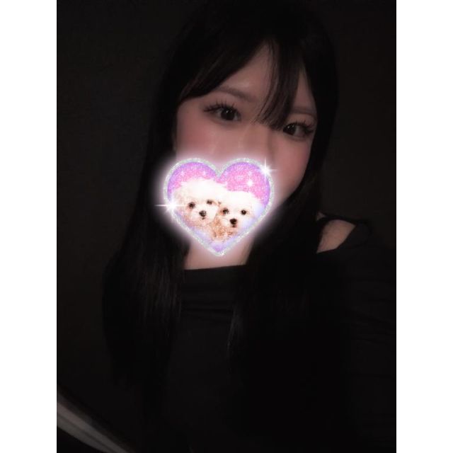 【千葉風俗】栄町ソープランド アラカルト【-A La Carte-】しおりの日記画像