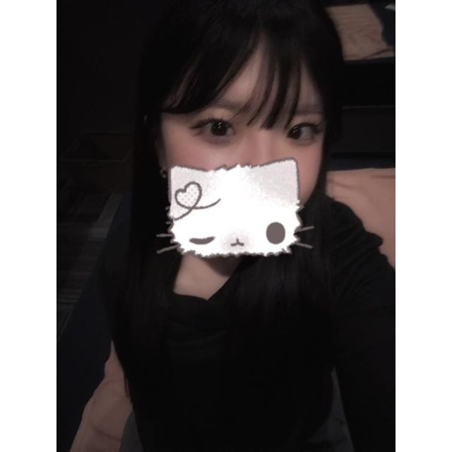 【千葉風俗】栄町ソープランド アラカルト【-A La Carte-】しおりの日記画像