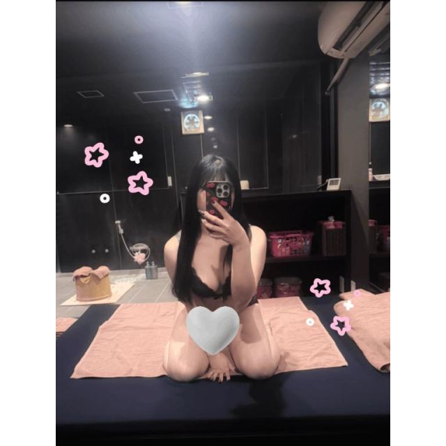 【千葉風俗】栄町ソープランド アラカルト【-A La Carte-】しおりの日記画像