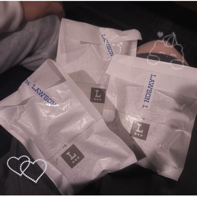 【千葉風俗】栄町ソープランド アラカルト【-A La Carte-】しおり【ありがとう...】日記画像