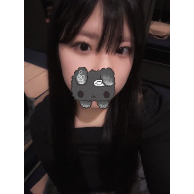 【千葉風俗】栄町ソープランド アラカルト【-A La Carte-】しおり【出勤しました！】日記画像