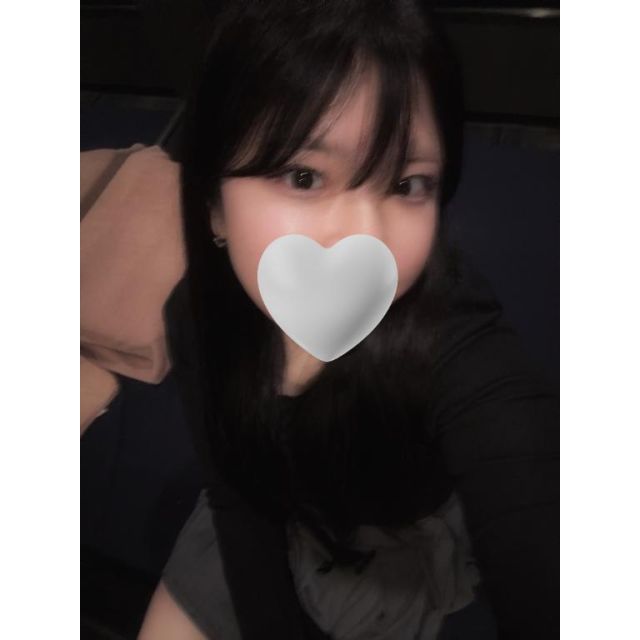 【千葉風俗】栄町ソープランド アラカルト【-A La Carte-】しおりの日記画像