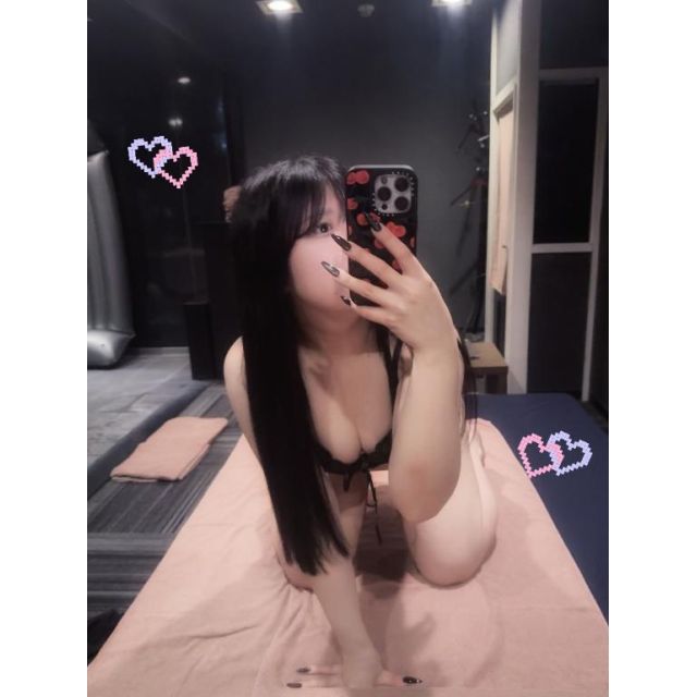 【千葉風俗】栄町ソープランド アラカルト【-A La Carte-】しおりの日記画像