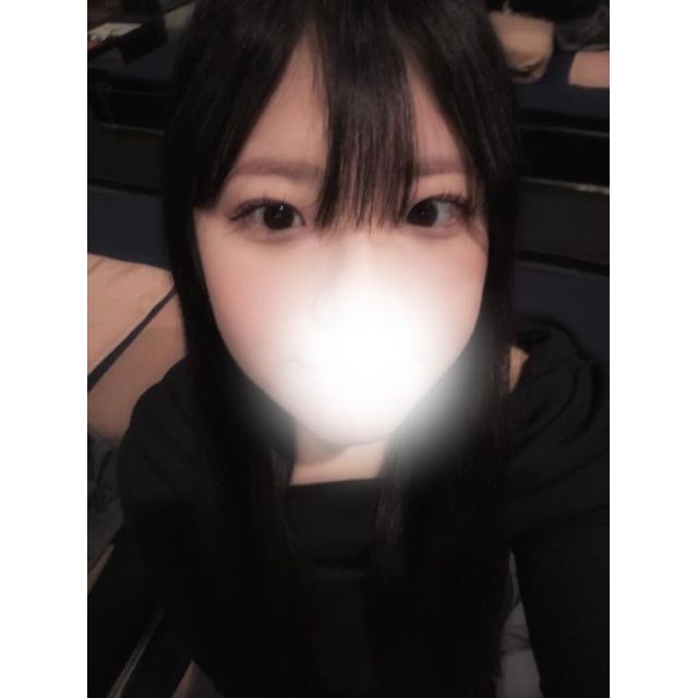 【千葉風俗】栄町ソープランド アラカルト【-A La Carte-】しおりの日記画像