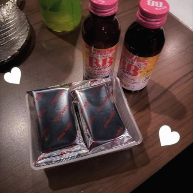 【千葉風俗】栄町ソープランド アラカルト【-A La Carte-】しおりの日記画像