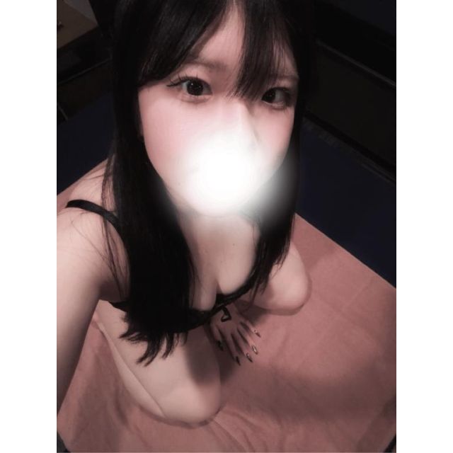 【千葉風俗】栄町ソープランド アラカルト【-A La Carte-】しおりの日記画像