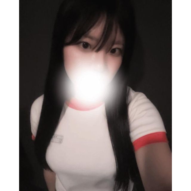 【千葉風俗】栄町ソープランド アラカルト【-A La Carte-】しおりの日記画像