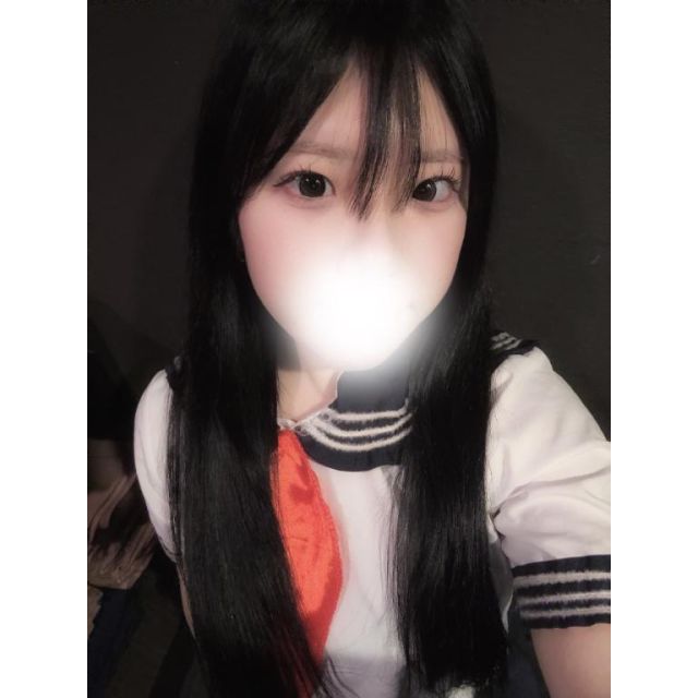 【千葉風俗】栄町ソープランド アラカルト【-A La Carte-】しおりの日記画像