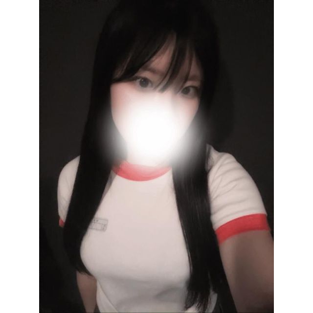 【千葉風俗】栄町ソープランド アラカルト【-A La Carte-】しおり【おはよー！】日記画像
