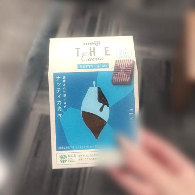 【千葉風俗】栄町ソープランド アラカルト【-A La Carte-】しおりの日記画像