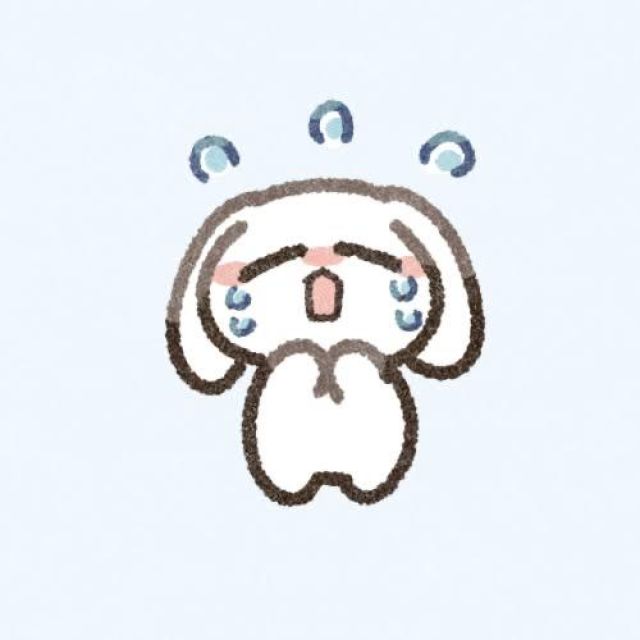 【千葉風俗】栄町ソープランド アラカルト【-A La Carte-】れむの日記画像