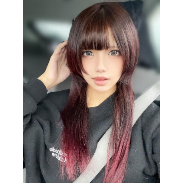 【千葉風俗】栄町ソープランド アラカルト【-A La Carte-】れむの日記画像